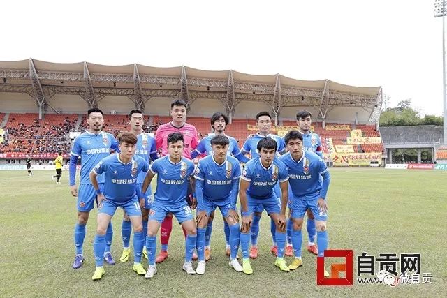 曼城希望之星滑落！26岁福登身价跌至7000万，状态低迷图赫尔放弃
