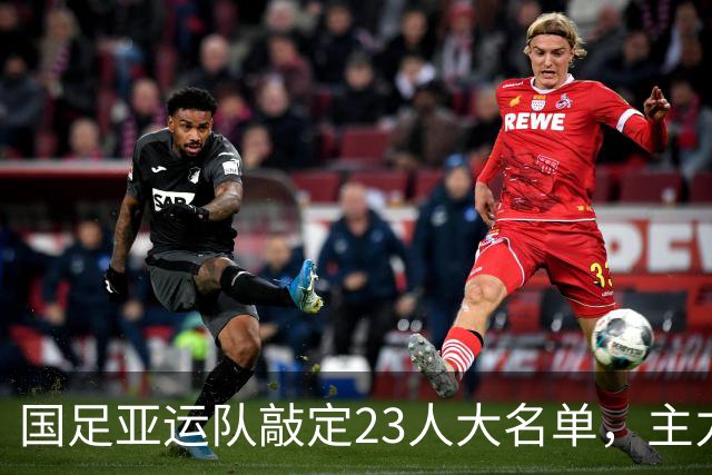about image